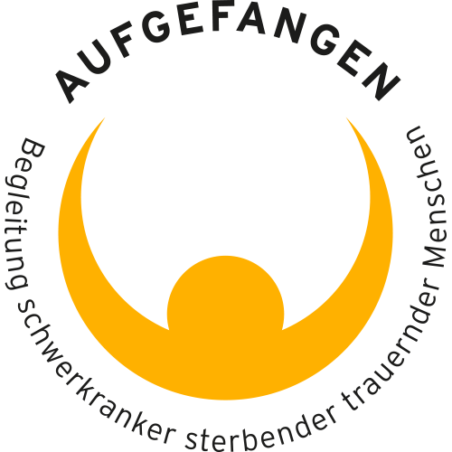 Ambulanter Hospizdienst „Aufgefangen“