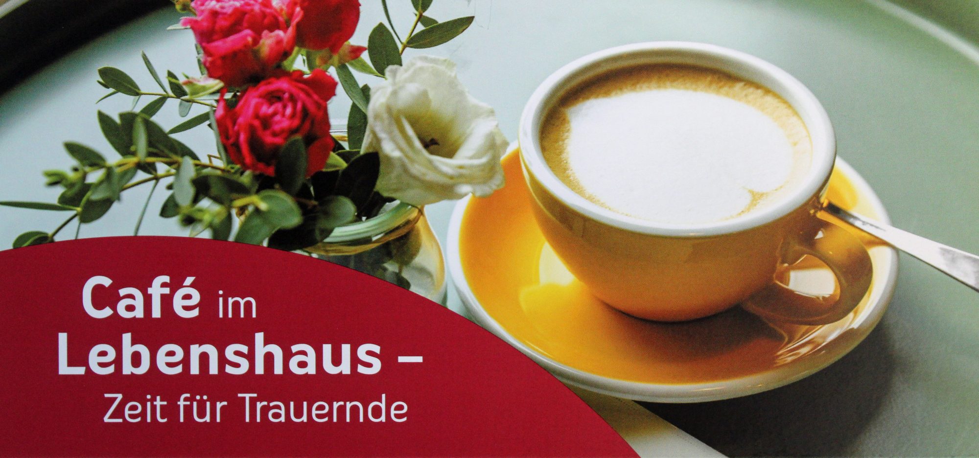 Trauercafe