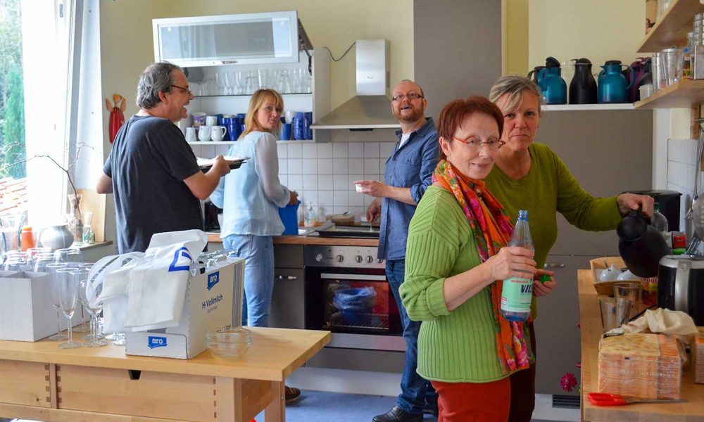 Ehrenamt_Slider_Kuechenarbeit Ehrenamt_Slider_Kuechenarbeit