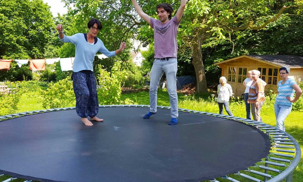Ehrenamt_Slider_Trampolin Ehrenamt_Slider_Trampolin