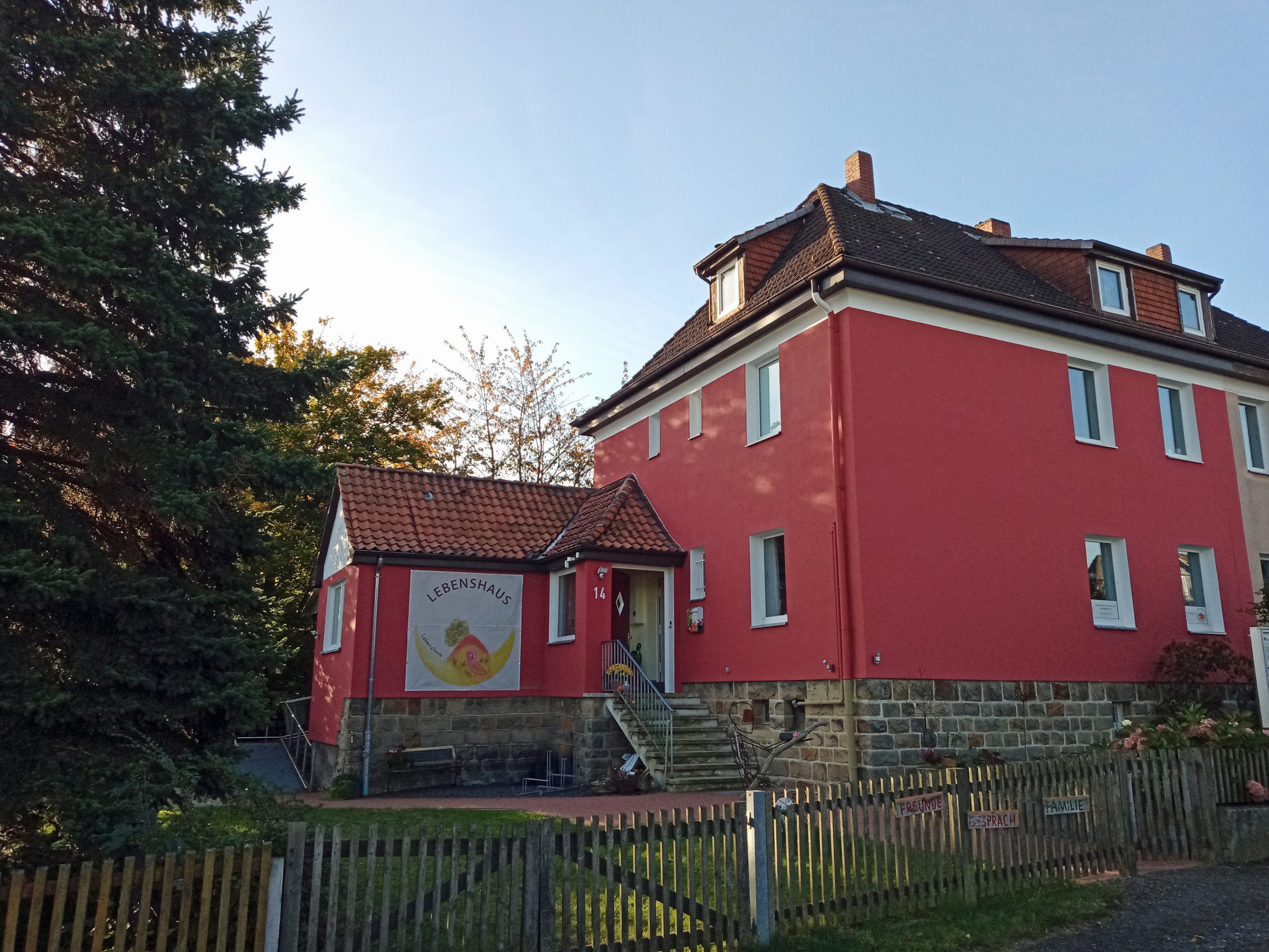 Lebenshaus2021