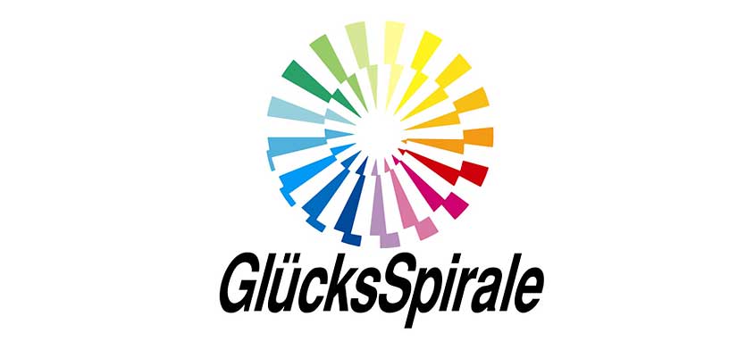 sponsorenlogo_gluecksspirale